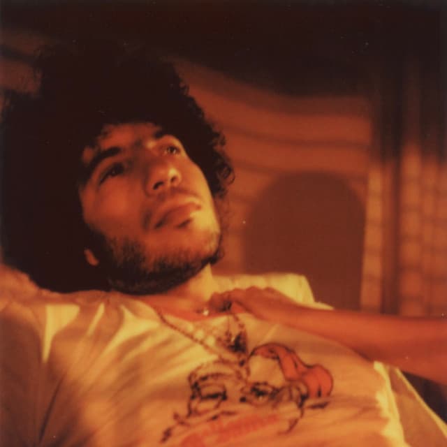 benny blanco