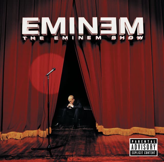 Till I Collapse