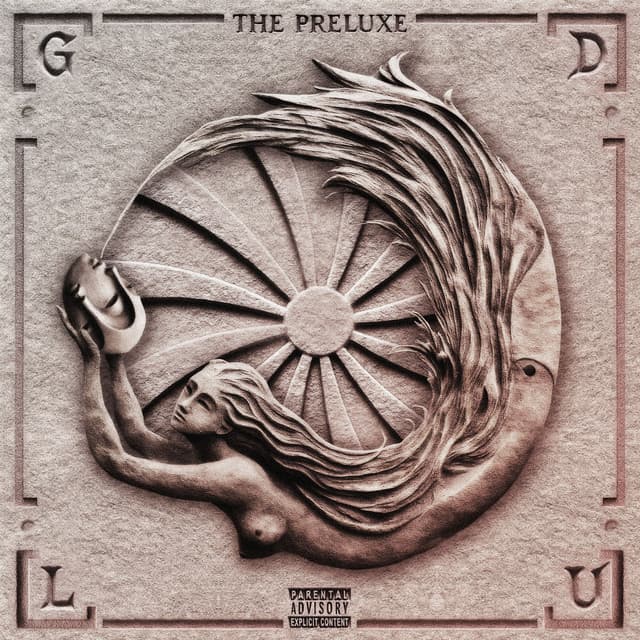 Animals (Pt. I) [with Eminem]