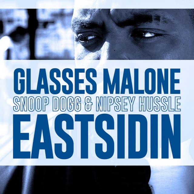 Eastsidin - 2023 Remastered