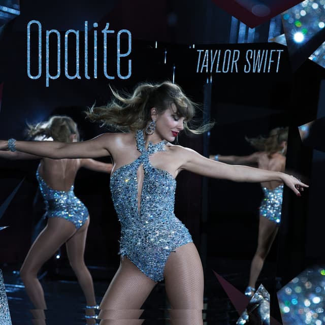 Opalite
